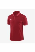 تیشرت آدیداس Nike با کد 899984-657