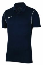 تیشرت آدیداس Nike با کد BV6879-410