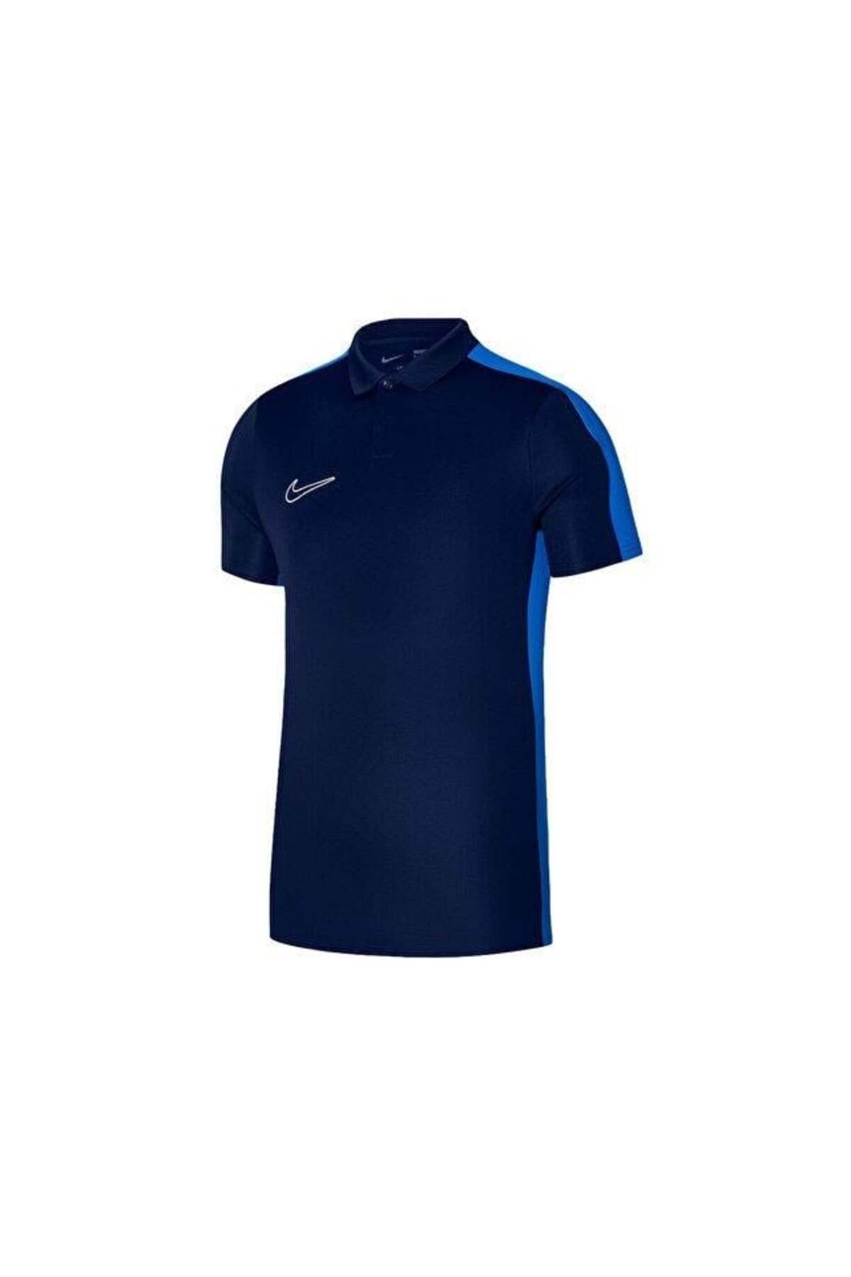 تیشرت آدیداس Nike با کد DR1346-451