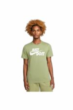 تیشرت آدیداس Nike با کد dx1989-386