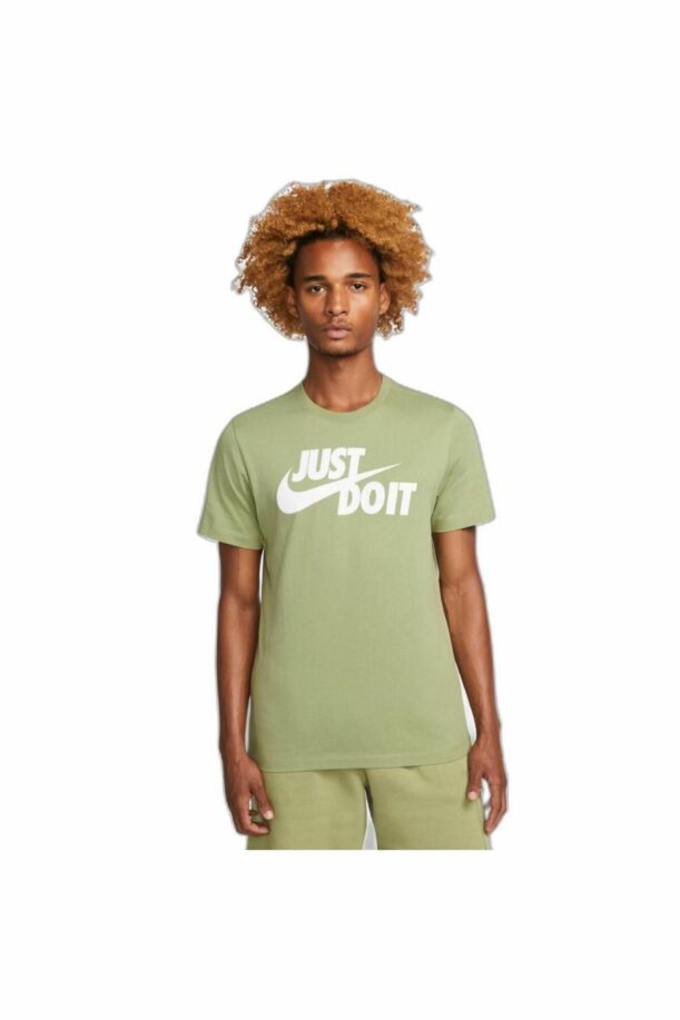 تیشرت آدیداس Nike با کد dx1989-386