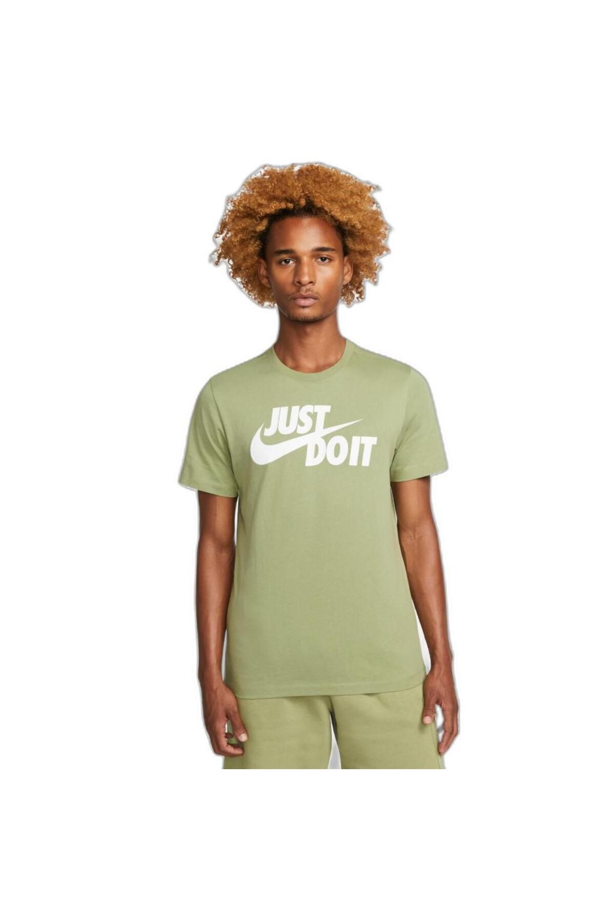 تیشرت آدیداس Nike با کد dx1989-386