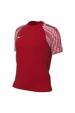 تیشرت آدیداس Nike با کد FZ4887-657