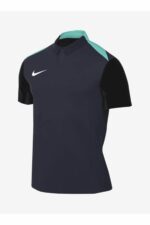 تیشرت آدیداس Nike با کد FD7600-453