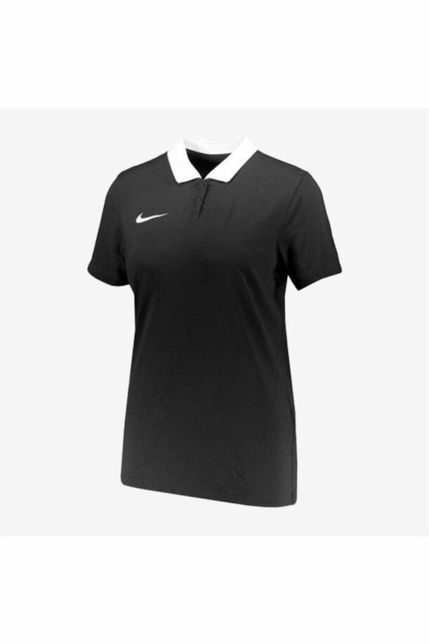 تیشرت آدیداس Nike با کد CW6965-010