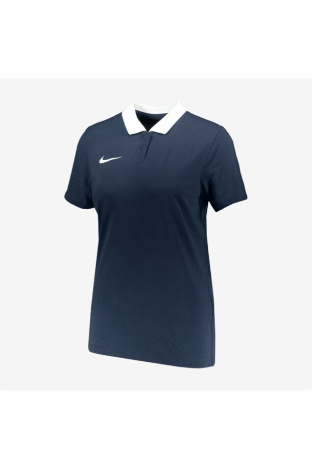 تیشرت آدیداس Nike با کد CW6965-451