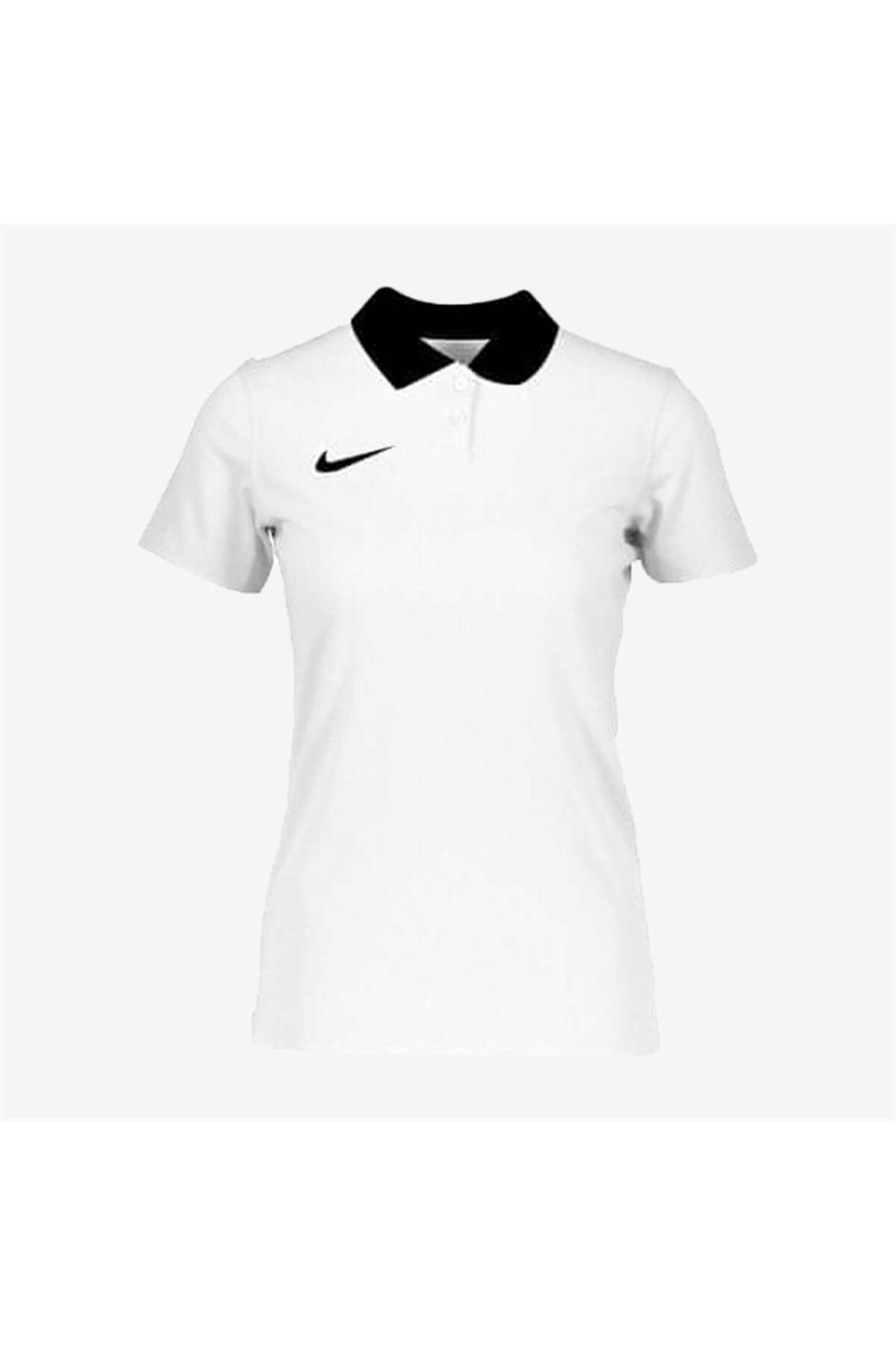 تیشرت آدیداس Nike با کد CW6965-100