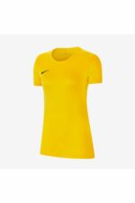 تیشرت آدیداس Nike با کد TYC2EE786DA37C8C00