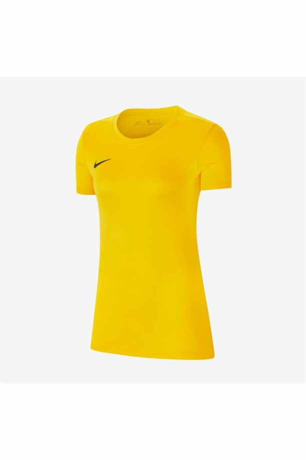 تیشرت آدیداس Nike با کد TYC2EE786DA37C8C00