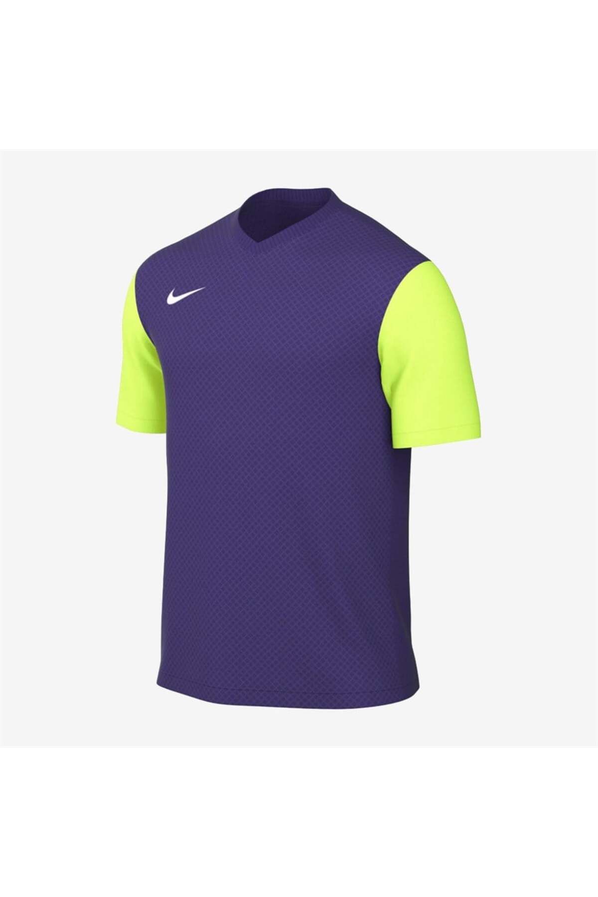 تیشرت آدیداس Nike با کد TYCBF4FDFC3CAB4F00