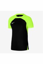 تیشرت آدیداس Nike با کد TYCA25B4C3DB8E2000