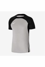 تیشرت آدیداس Nike با کد TYC11DC129B7DD0900
