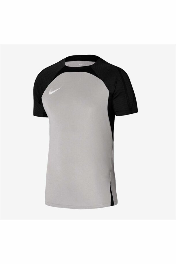 تیشرت آدیداس Nike با کد TYC11DC129B7DD0900
