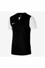 تیشرت آدیداس Nike با کد DR0933-010