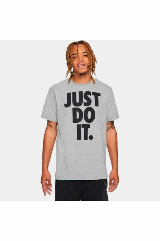 تیشرت آدیداس Nike با کد dx1987-063