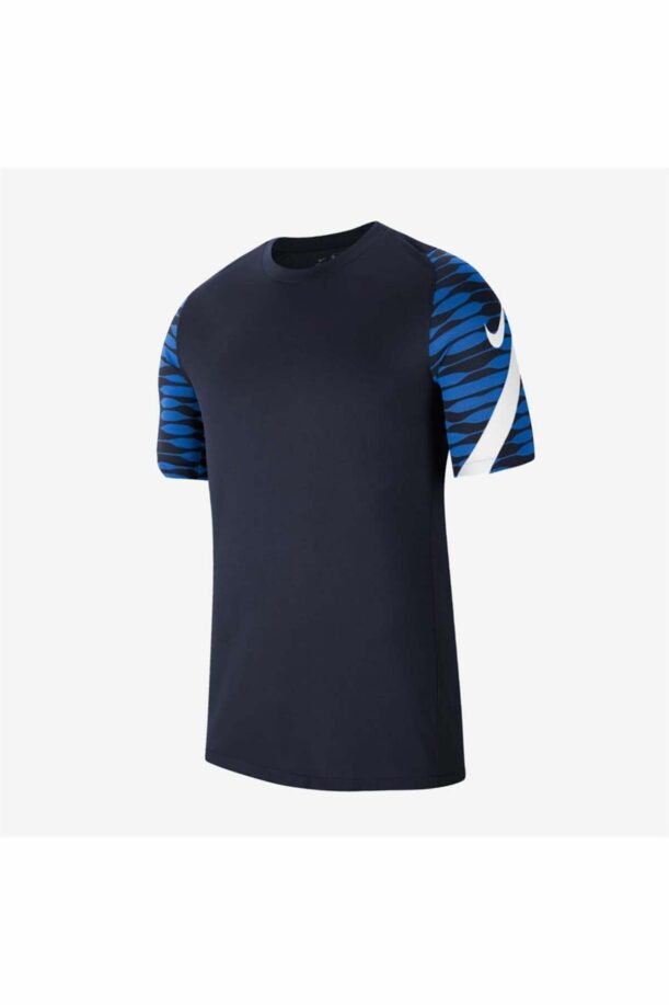تیشرت آدیداس Nike با کد CW5843-451