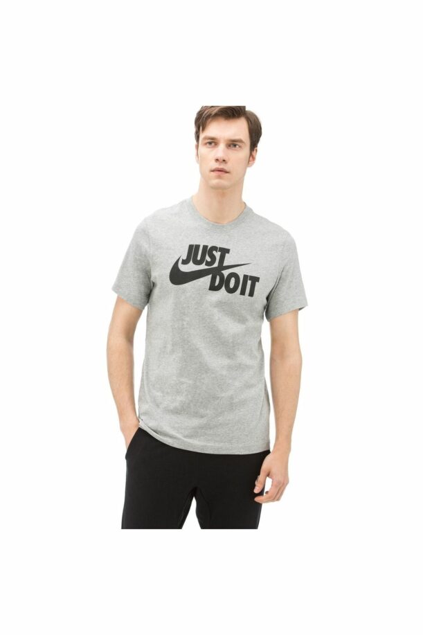 تیشرت آدیداس Nike با کد TYC00421945702