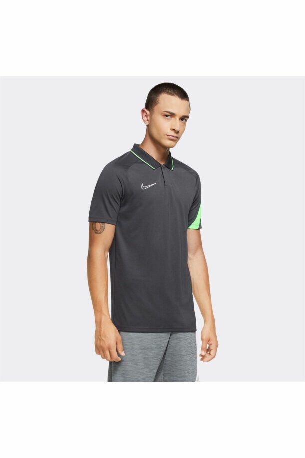 تیشرت آدیداس Nike با کد N062200189