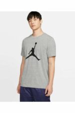 تیشرت آدیداس Nike با کد DA6796-091
