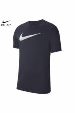 تیشرت آدیداس Nike با کد TYC00813341041