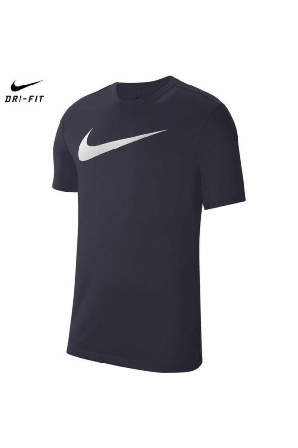 تیشرت آدیداس Nike با کد TYC00813341041