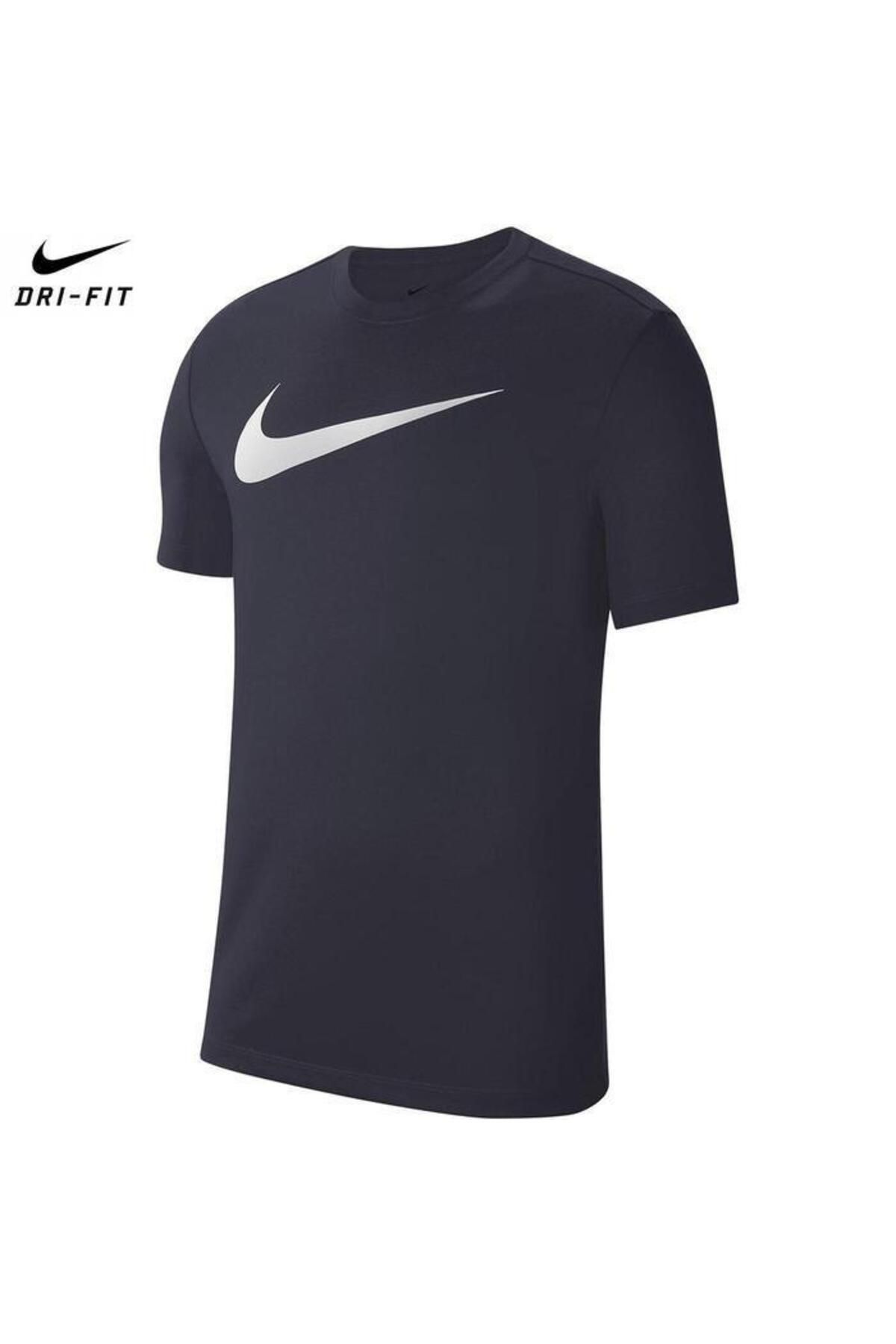 تیشرت آدیداس Nike با کد TYC00813341041