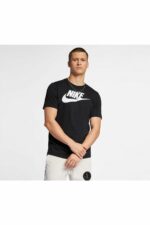 تیشرت آدیداس Nike با کد TYCUNARLWN168880580430285