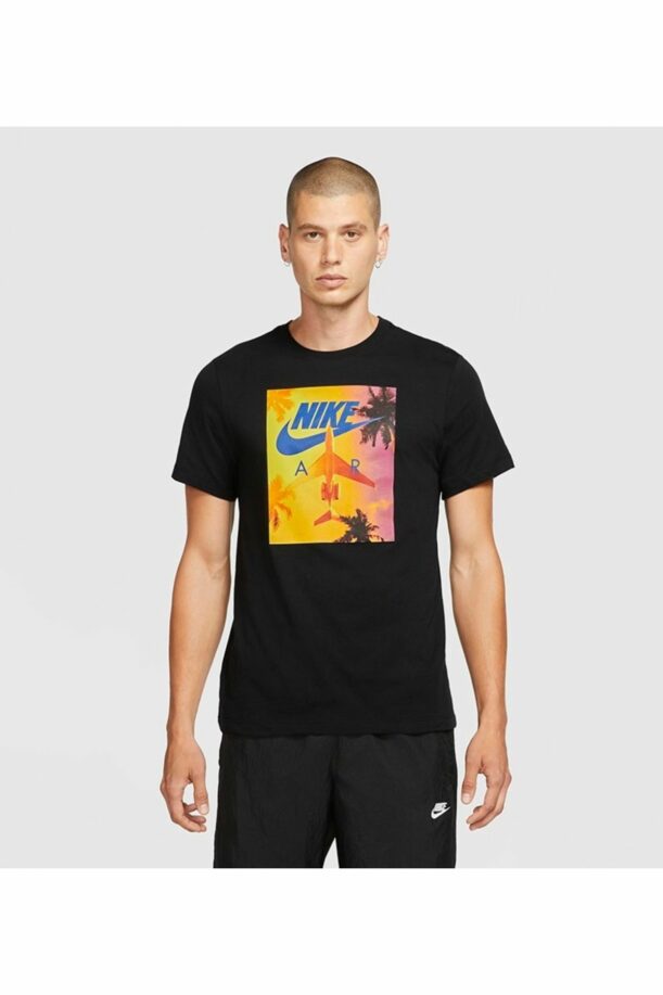 تیشرت آدیداس Nike با کد TYC396P5VN170067230254343