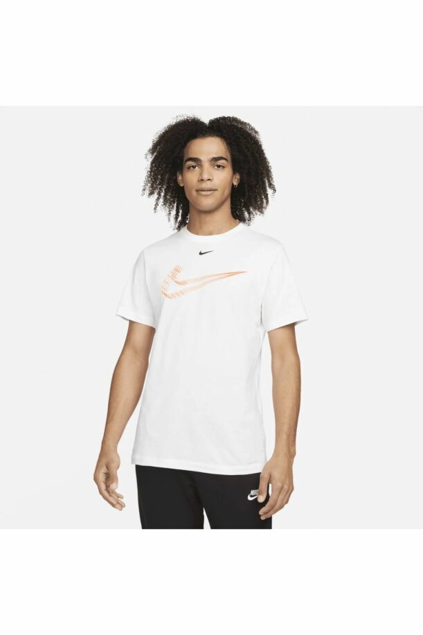 تیشرت آدیداس Nike با کد TYCC7HC4DN170067241621840
