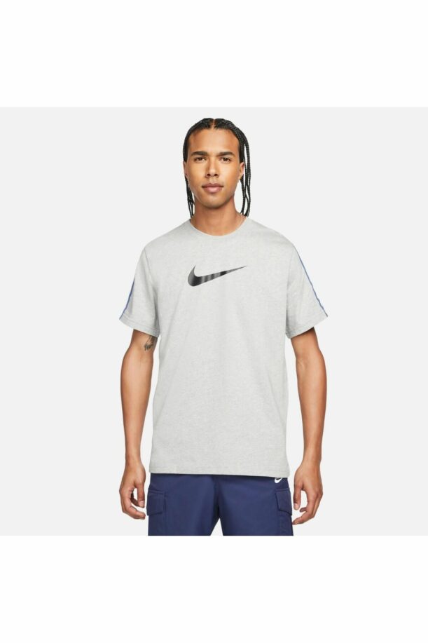 تیشرت آدیداس Nike با کد DM4685-064
