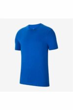 تیشرت آدیداس Nike با کد CZ0909-463
