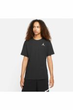 تیشرت آدیداس Nike با کد DC7485-010