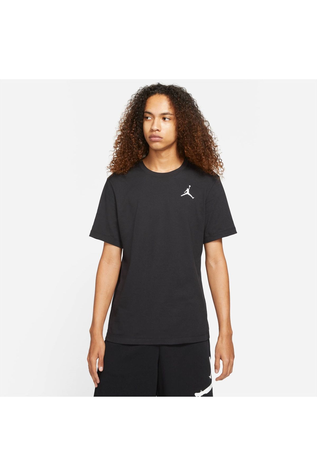 تیشرت آدیداس Nike با کد DC7485-010