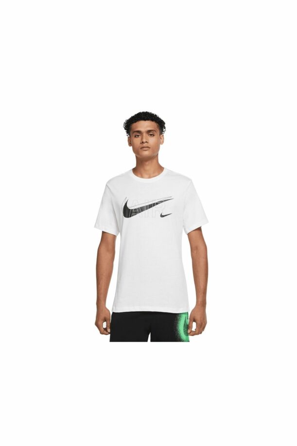 تیشرت آدیداس Nike با کد DD9702-100