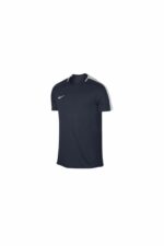 تیشرت آدیداس Nike با کد 832967-451