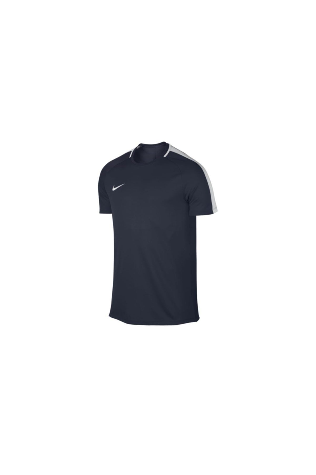 تیشرت آدیداس Nike با کد 832967-451