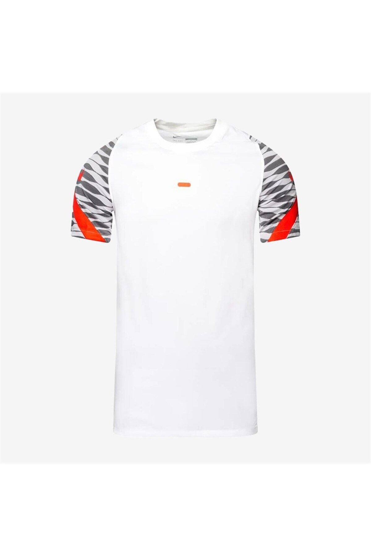 تیشرت آدیداس Nike با کد CW5843-101
