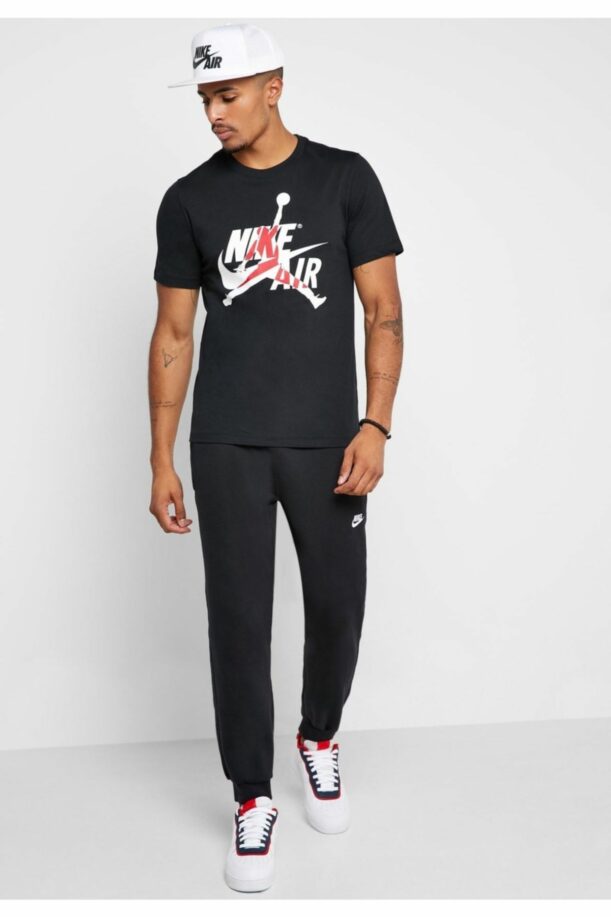 تیشرت آدیداس Nike با کد DH9492-010