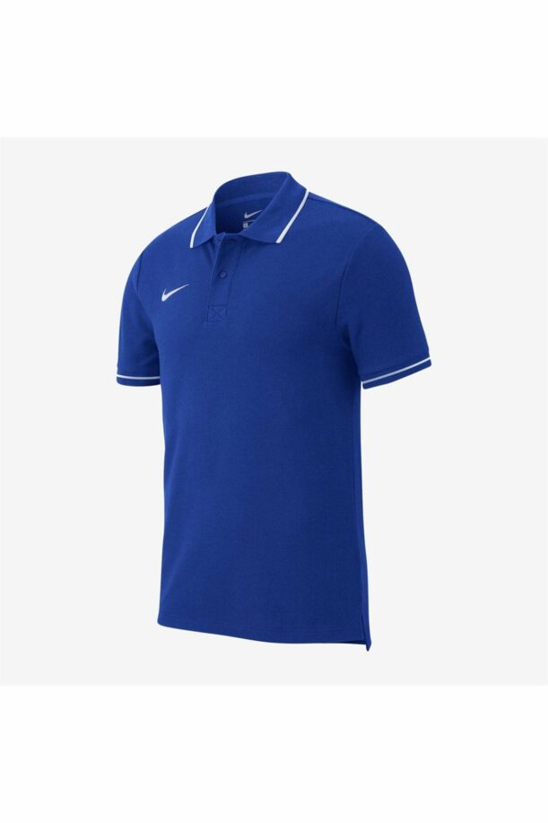 تیشرت آدیداس Nike با کد AJ1502-463