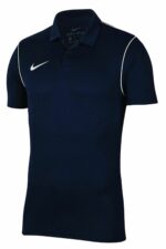 تیشرت آدیداس Nike با کد BV6879