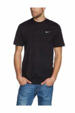 تیشرت آدیداس Nike با کد PRA-1865073-730743