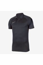 تیشرت آدیداس Nike با کد BV6922-067