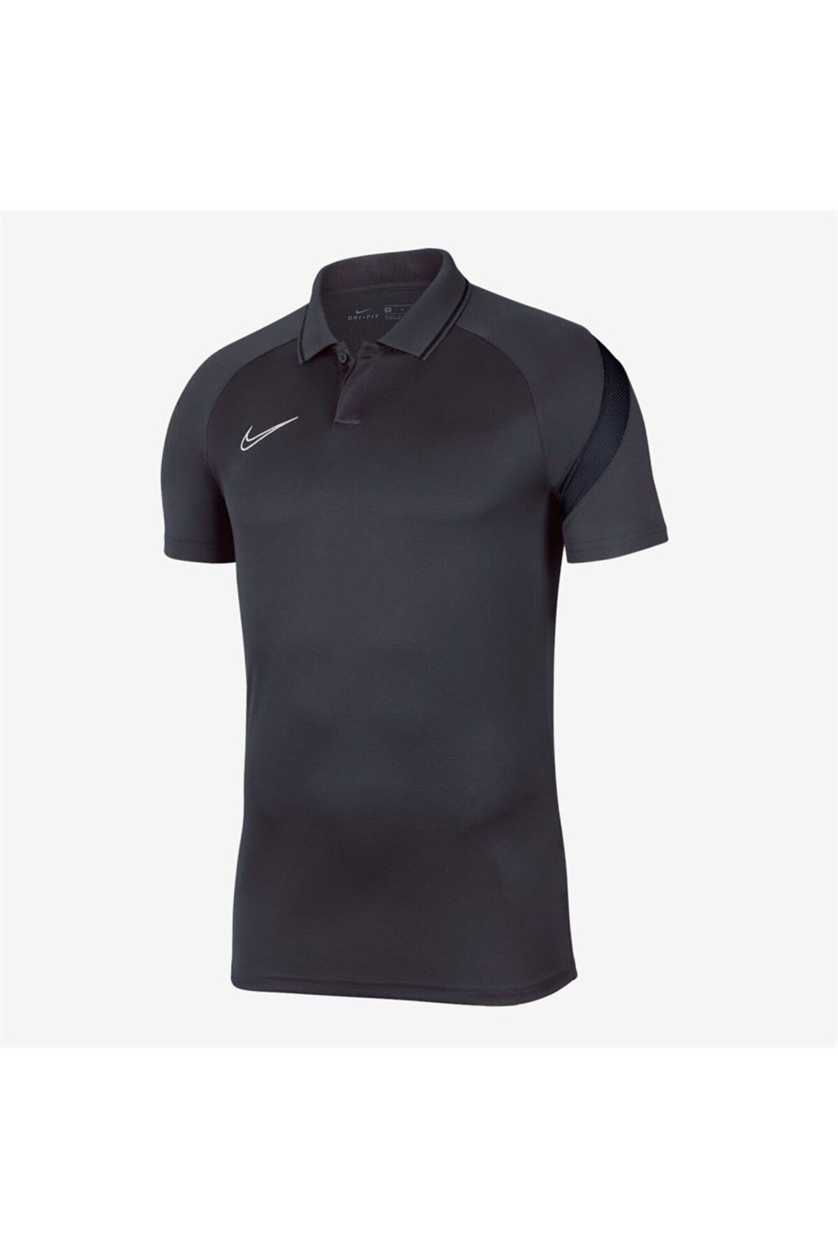 تیشرت آدیداس Nike با کد BV6922-067