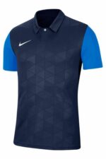 تیشرت آدیداس Nike با کد BV6725-410