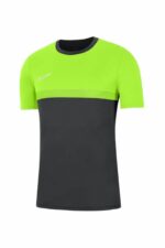 تیشرت آدیداس Nike با کد BV6926-077