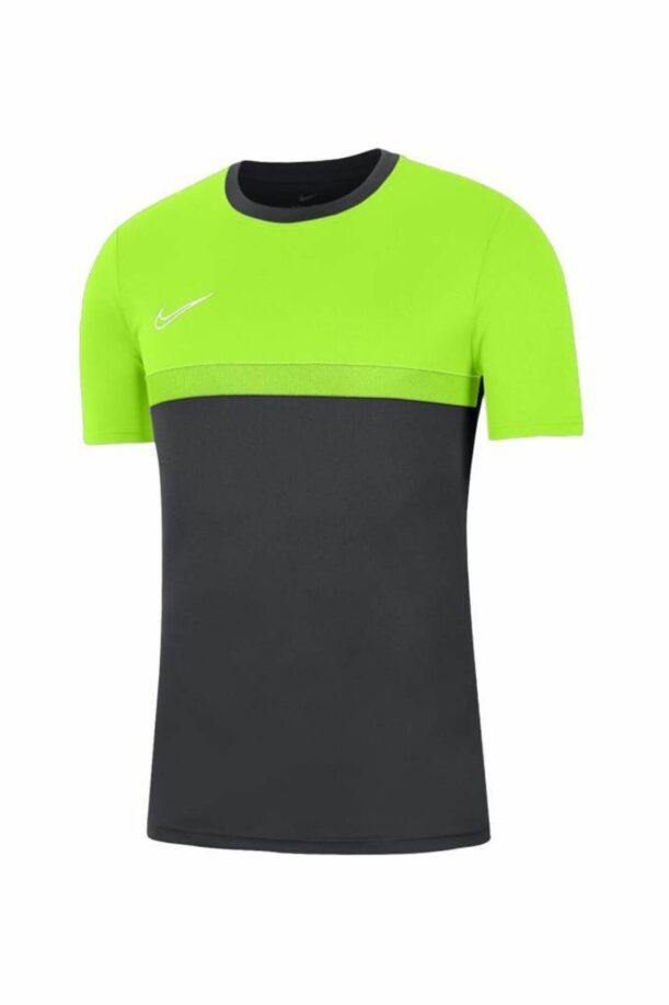 تیشرت آدیداس Nike با کد BV6926-077