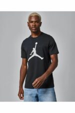 تیشرت آدیداس Nike با کد TYC9C4020877E56800