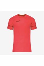 تیشرت آدیداس Nike با کد CW6101-660