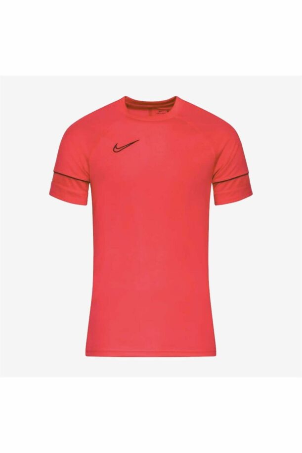 تیشرت آدیداس Nike با کد CW6101-660