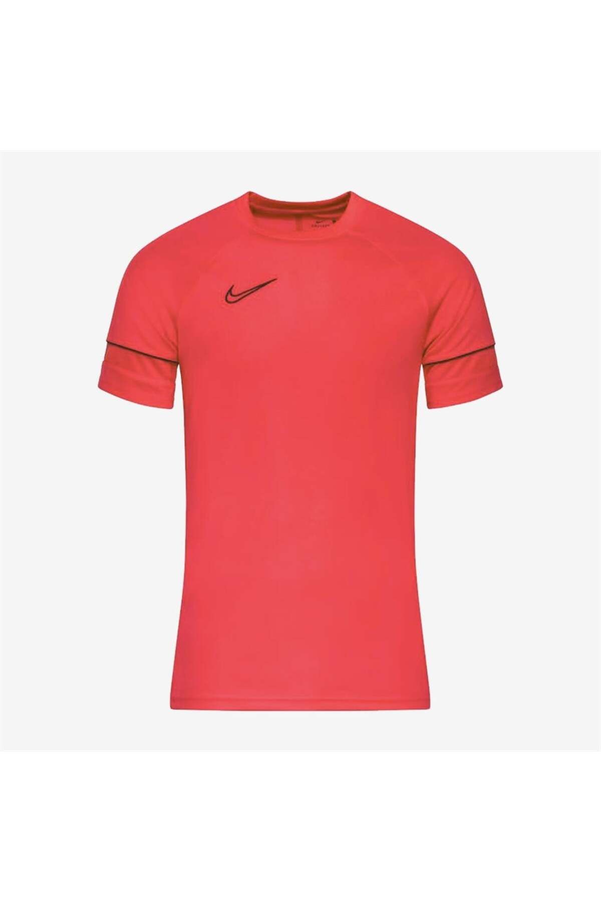 تیشرت آدیداس Nike با کد CW6101-660